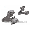 SB5, SN5 KNORR Brake Caliper Lever para piezas de repuesto